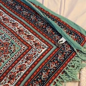 Urban outfitters tapestry